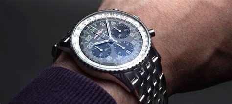 breitling cosmonaught|breitling cosmonaute 2022.